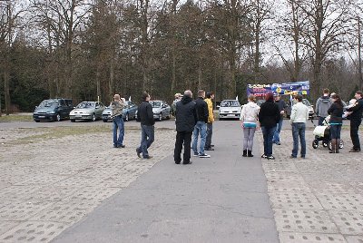 DSC06006.JPG