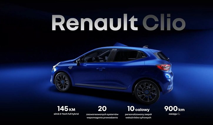 Clio.jpg