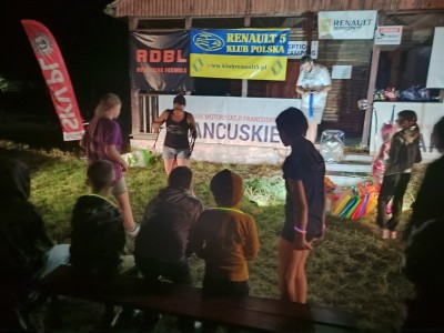 IMG_20240727_221703.jpg