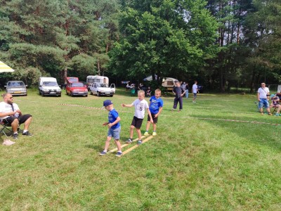 IMG_20240727_141412.jpg