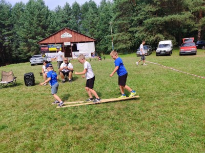 IMG_20240727_141404.jpg