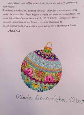 Messenger_creation_DBAEC40A-2E64-4F63-ABFE-910898814AFA.jpeg