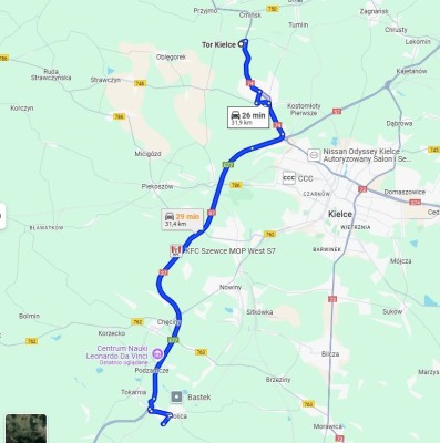 mapa dojazdu do muzeum 2CV.jpg