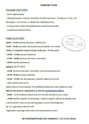 Ramowy plan zlotu zdjęcie.jpg