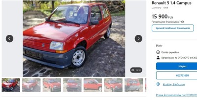 R5 szwajcaria bez numerów.jpg