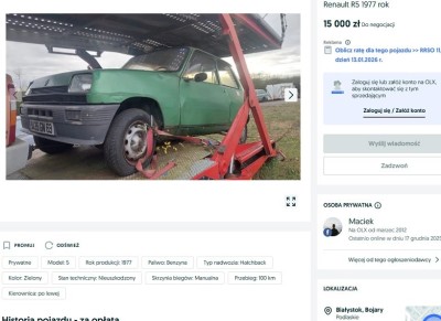 Zielona Babcia R5 tablice francuskie.jpg