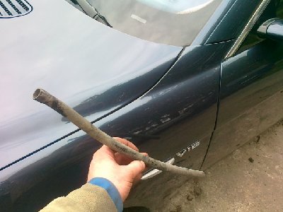 20130526519.jpg