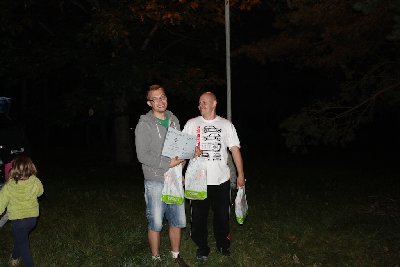 3 miejsce przeciaganie auta.jpg