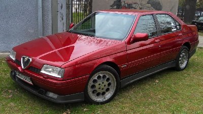 alfa164.jpg