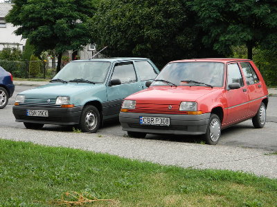rsz_dscn9519.jpg